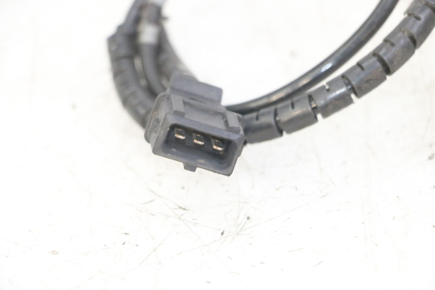 photo de CAPTEUR VITESSE PIAGGIO NRG POWER PUREJET 50 (2018 - 2021) - Autre angle de vue