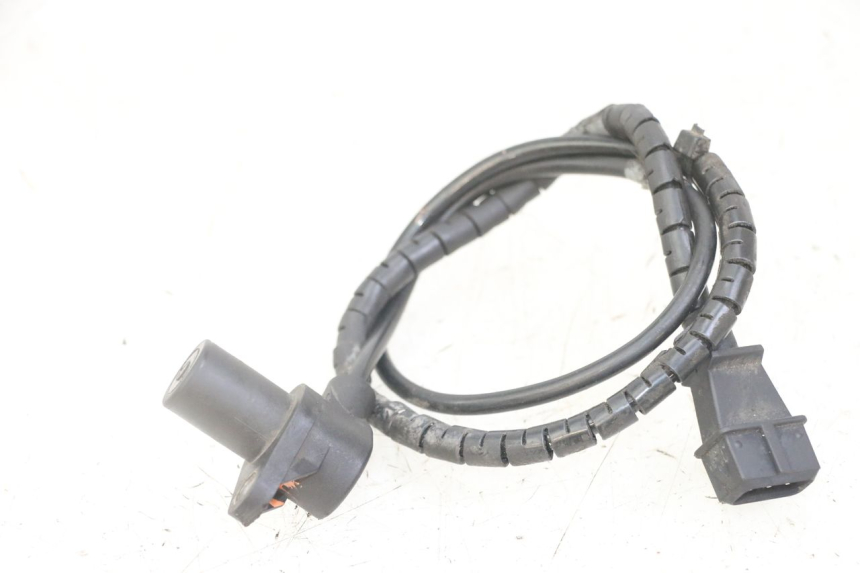 photo de CAPTEUR VITESSE PIAGGIO NRG POWER PUREJET 50 (2018 - 2021) - Points de fixation