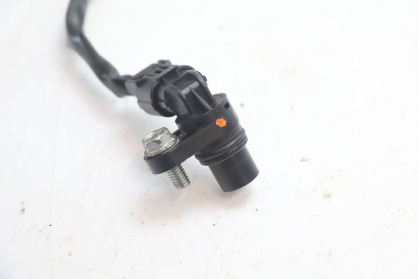 photo de CAPTEUR VITESSE HONDA PCX (JF28) 125 (2009 - 2011) - Détail de la pièce