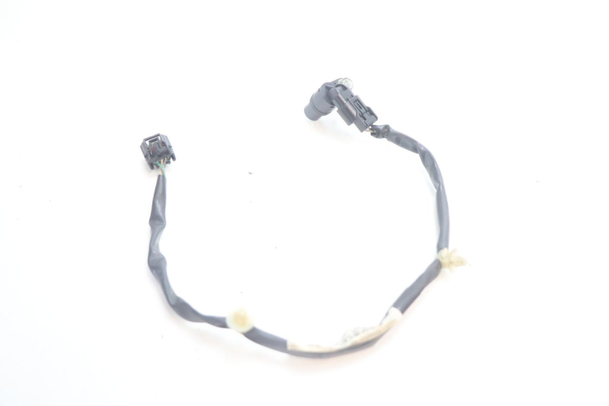 photo de CAPTEUR VITESSE HONDA PCX (JF28) 125 (2009 - 2011) - Vue d’ensemble