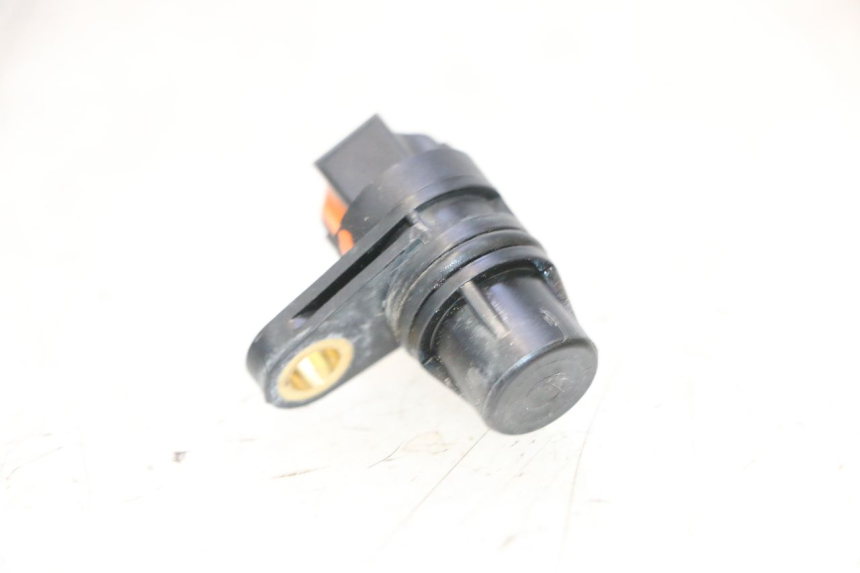 photo de CAPTEUR VITESSE HONDA PCX (JF57/JF64) 125 (2014 - 2018) - Détail de la pièce