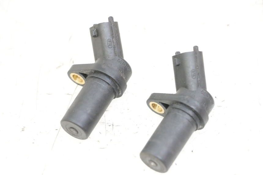 photo de CAPTEUR VITESSE PIAGGIO MP3 125 (2006 - 2014) - Vue principale