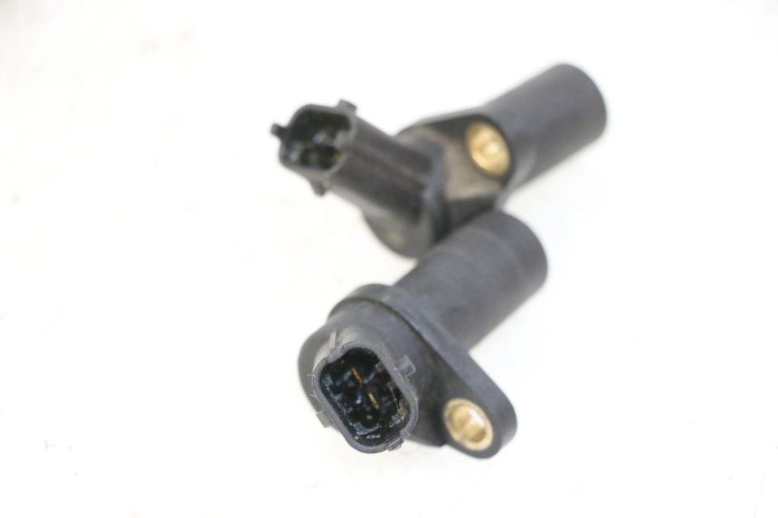 photo de CAPTEUR VITESSE PIAGGIO MP3 125 (2006 - 2014) - Zoom état d’usage