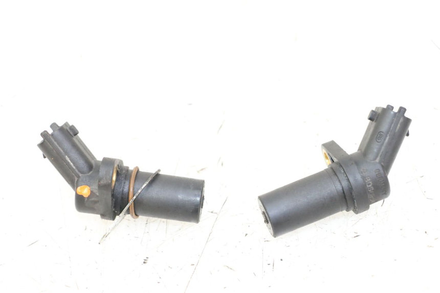 photo de CAPTEUR VITESSE PIAGGIO MP3 LT 400 (2007 - 2012) - Zoom état d’usage