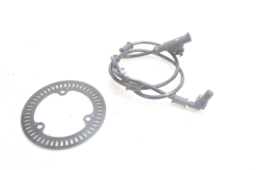 photo de CAPTEUR VITESSE JM MOTORS R-MAX TECH 50 (2024 - 2026) - Détail de la pièce