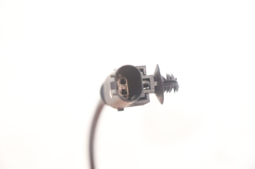 photo de CAPTEUR VITESSE JM MOTORS R-MAX TECH 50 (2024 - 2026) - Points de fixation