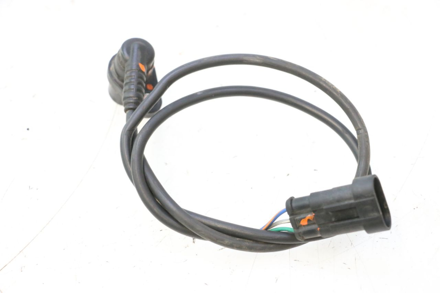 photo de CAPTEUR VITESSE DUCATI SS IE DS CARENEE 1000 (2002 - 2006) - Vue principale