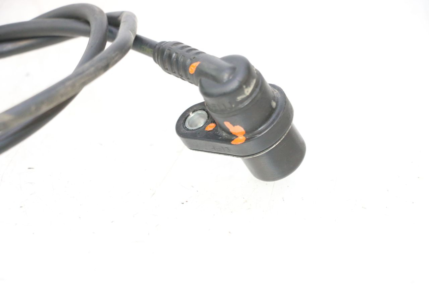 photo de CAPTEUR VITESSE DUCATI SS IE DS CARENEE 1000 (2002 - 2006) - Autre angle de vue