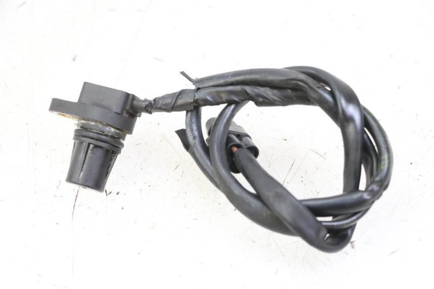 photo de CAPTEUR VITESSE SUZUKI BURGMAN 125 (2015 - 2017) - Autre angle de vue