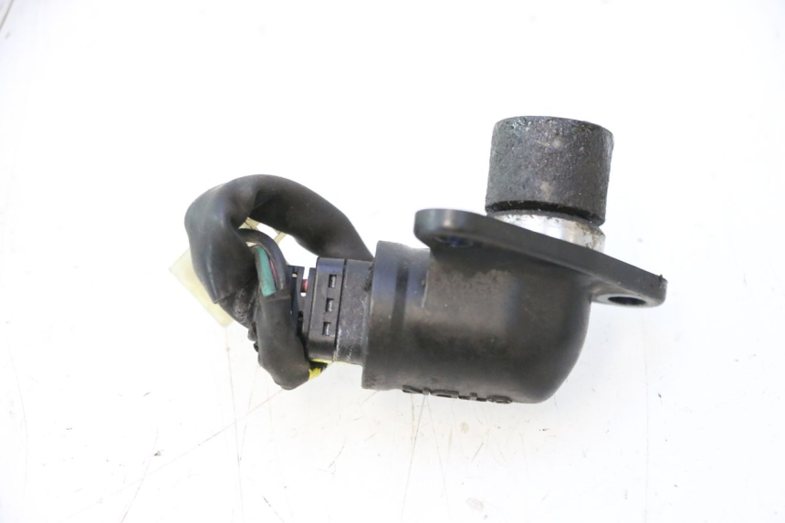 photo de CAPTEUR VITESSE HONDA VFR FI RC46 800 (1998 - 2001) - Détail de la pièce