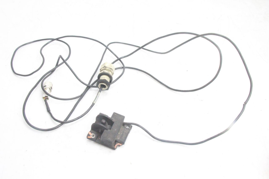photo de CAPTEUR VITESSE YAMAHA WAVE RUNNER GP R 1200 (2000 - 2003) - Détail de la pièce