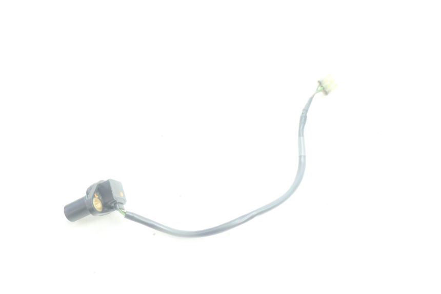 photo de CAPTEUR VITESSE HONDA XLV VARADERO 125 (2007 - 2012) - Vue principale