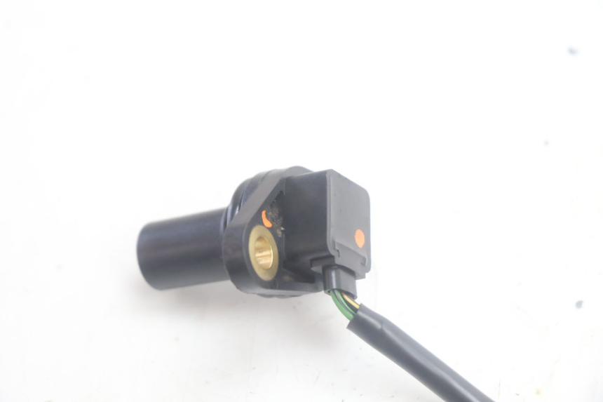 photo de CAPTEUR VITESSE HONDA XLV VARADERO 125 (2007 - 2012) - Détail de la pièce