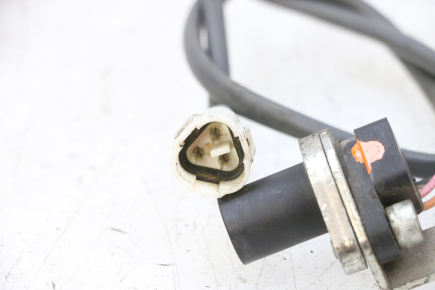 photo de CAPTEUR VITESSE YAMAHA YFM R RAPTOR 250 (2008 - 2014) - Vue d’ensemble