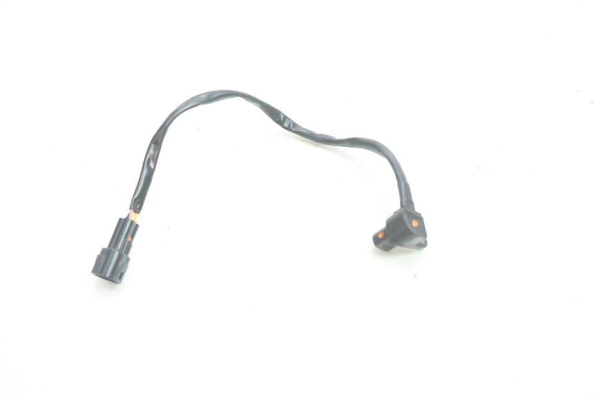 photo de CAPTEUR VITESSE KAWASAKI ZX-6R ZX6R 600 (2000 - 2002) - Vue principale