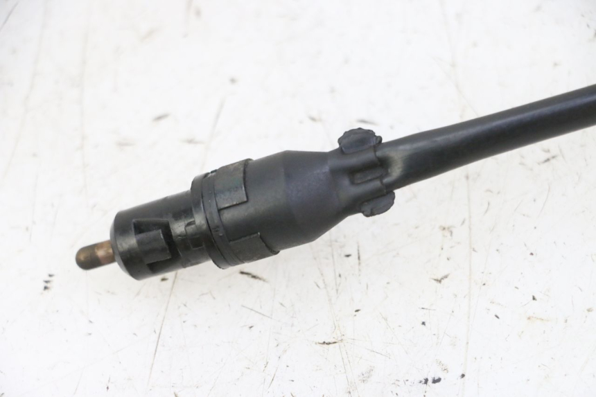 photo de CAPTEUR DE POSITION ROLL LOCK QUADRO 4 4D 350 (2015 - 2018) - Zoom état d’usage