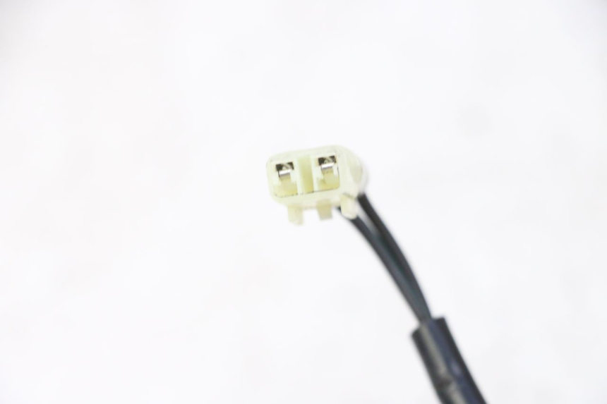 photo de CAPTEUR DE POSITION ROLL LOCK QUADRO 4 4D 350 (2015 - 2018) - Autre angle de vue