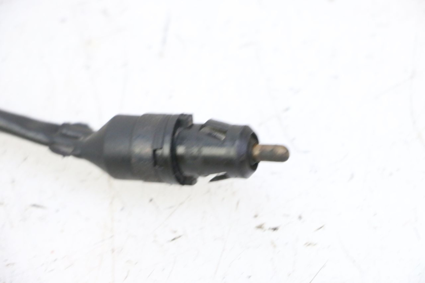 photo de CAPTEUR DE POSITION ROLL LOCK QUADRO 4 4D 350 (2015 - 2018) - Gros plan technique