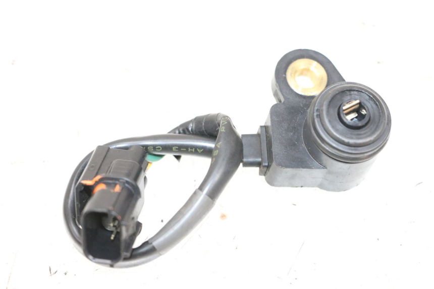 photo de CAPTEUR DE POSITION ROLL LOCK PIAGGIO MP3 HPE 300 (2019 - 2026) - Vue principale