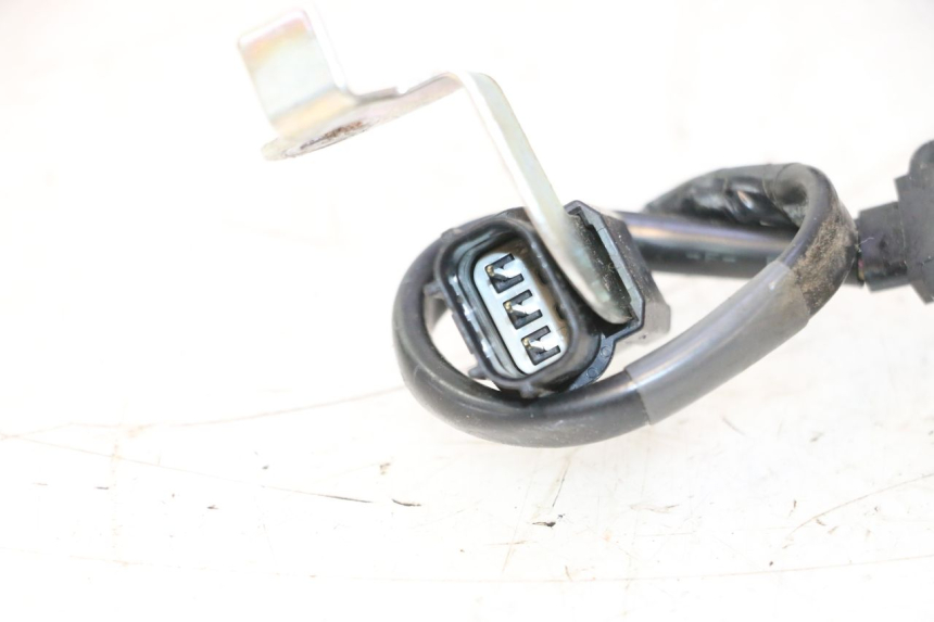 photo de CAPTEUR DE POSITION ROLL LOCK PIAGGIO MP3 HPE 530 (2022 - 2026) - Autre angle de vue
