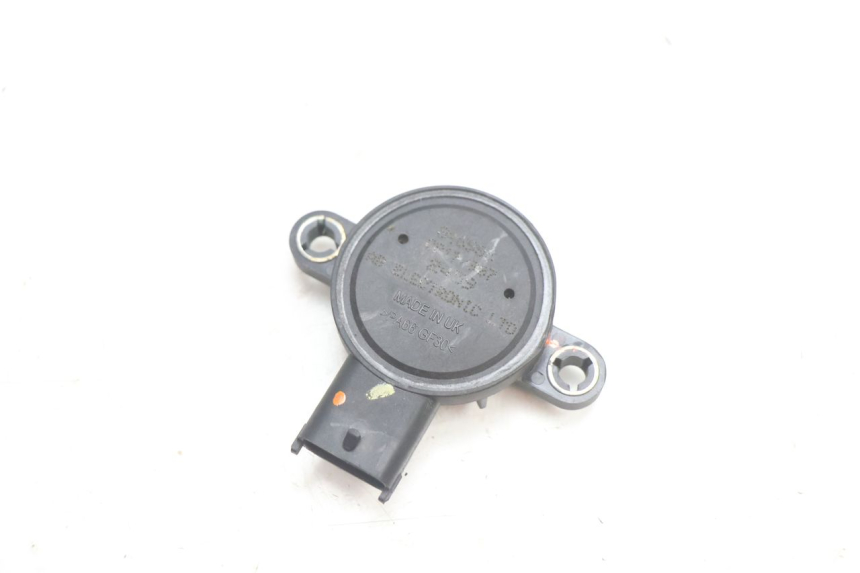 photo de CAPTEUR DE POSITION ROLL LOCK PIAGGIO MP3 LT 400 (2007 - 2012) - Vue principale