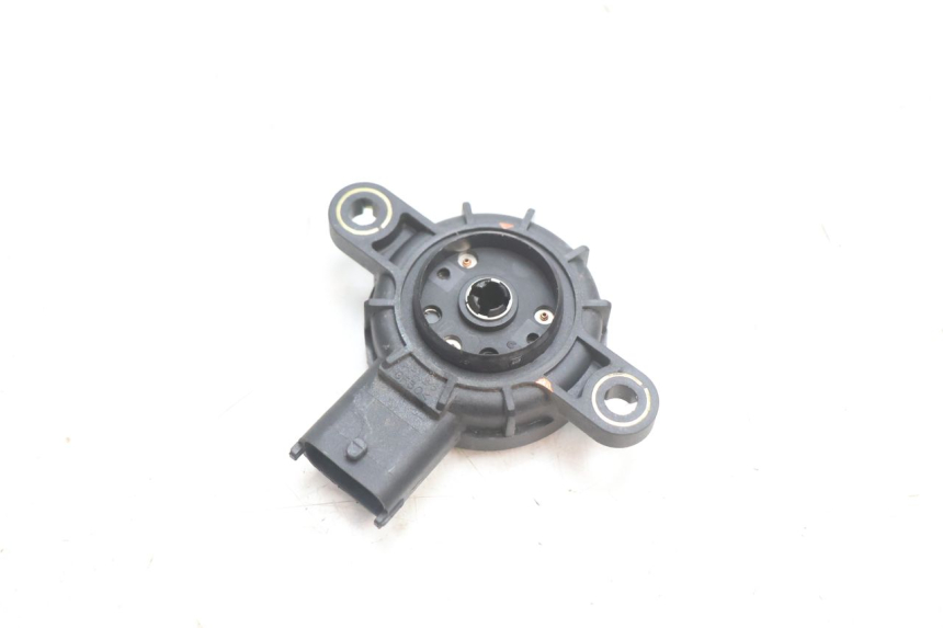 photo de CAPTEUR DE POSITION ROLL LOCK PIAGGIO MP3 LT 400 (2007 - 2012) - Zoom état d’usage
