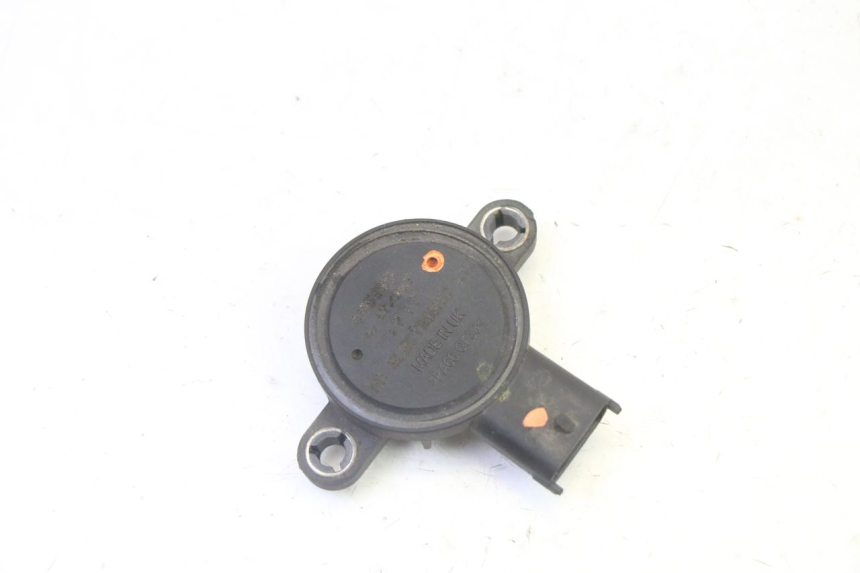 photo de CAPTEUR DE POSITION ROLL LOCK PIAGGIO MP3 125 (2006 - 2014) - Vue principale