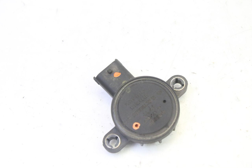 photo de CAPTEUR DE POSITION ROLL LOCK PIAGGIO MP3 125 (2006 - 2014) - Détail de la pièce