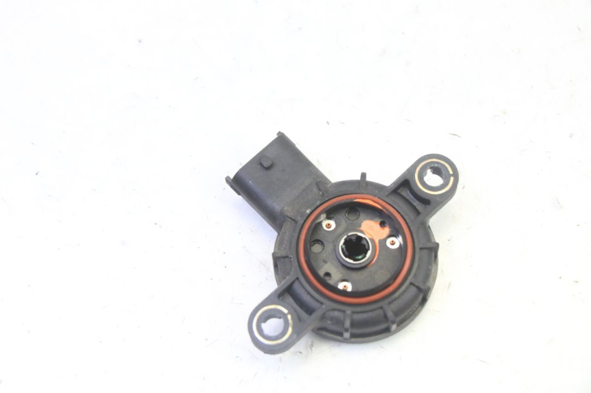 photo de CAPTEUR DE POSITION ROLL LOCK PIAGGIO MP3 125 (2006 - 2014) - Autre angle de vue