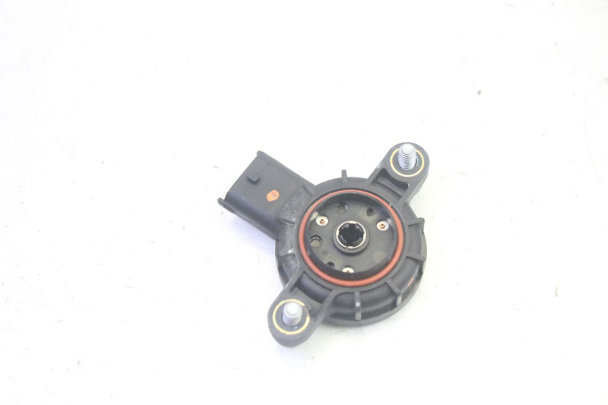photo de CAPTEUR DE POSITION ROLL LOCK PIAGGIO MP3 RL 250 (2006 - 2010) - Autre angle de vue