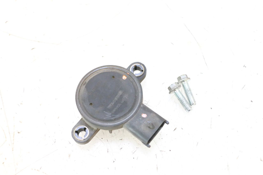 photo de CAPTEUR DE POSITION ROLL LOCK PIAGGIO MP3 125 (2006 - 2014) - Vue principale