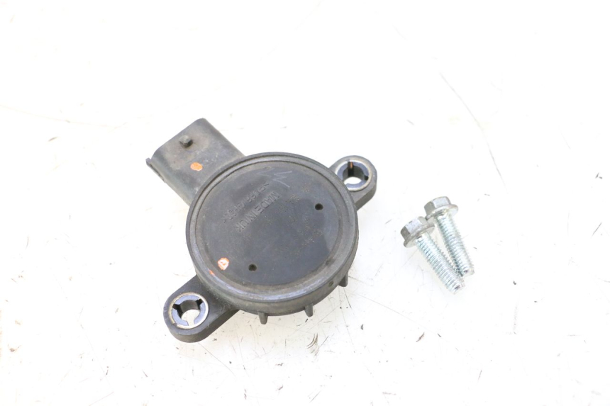 photo de CAPTEUR DE POSITION ROLL LOCK PIAGGIO MP3 125 (2006 - 2014) - Détail de la pièce