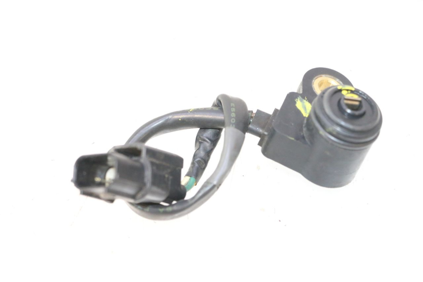 photo de CAPTEUR DE POSITION ROLL LOCK PIAGGIO MP3 500 (2016 - 2018) - Vue principale