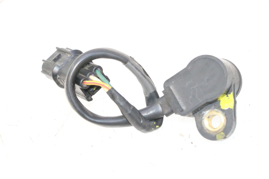 photo de CAPTEUR DE POSITION ROLL LOCK PIAGGIO MP3 500 (2016 - 2018) - Détail de la pièce