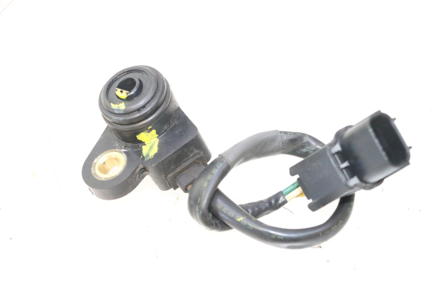photo de CAPTEUR DE POSITION ROLL LOCK PIAGGIO MP3 500 (2016 - 2018) - Autre angle de vue