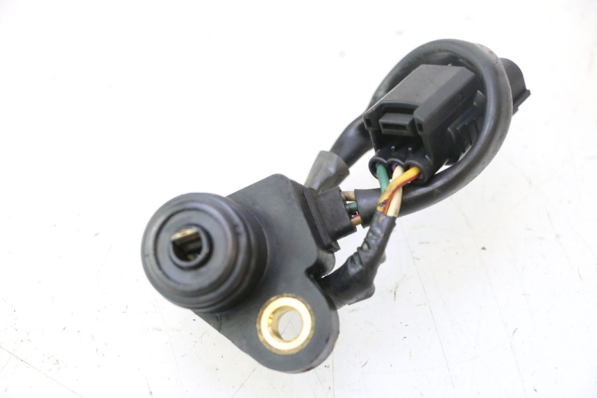 photo de CAPTEUR DE POSITION ROLL LOCK PIAGGIO MP3 500 (2011 - 2015) - Vue principale