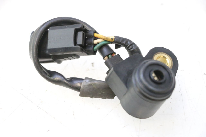 photo de CAPTEUR DE POSITION ROLL LOCK PIAGGIO MP3 500 (2011 - 2015) - Vue d’ensemble