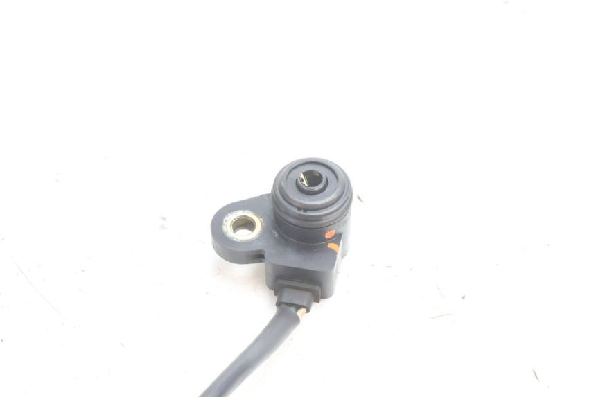 photo de CAPTEUR DE POSITION ROLL LOCK PIAGGIO MP3 500 (2016 - 2018) - Autre angle de vue