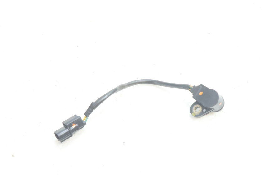 photo de CAPTEUR DE POSITION ROLL LOCK PIAGGIO MP3 500 (2016 - 2018) - Gros plan technique