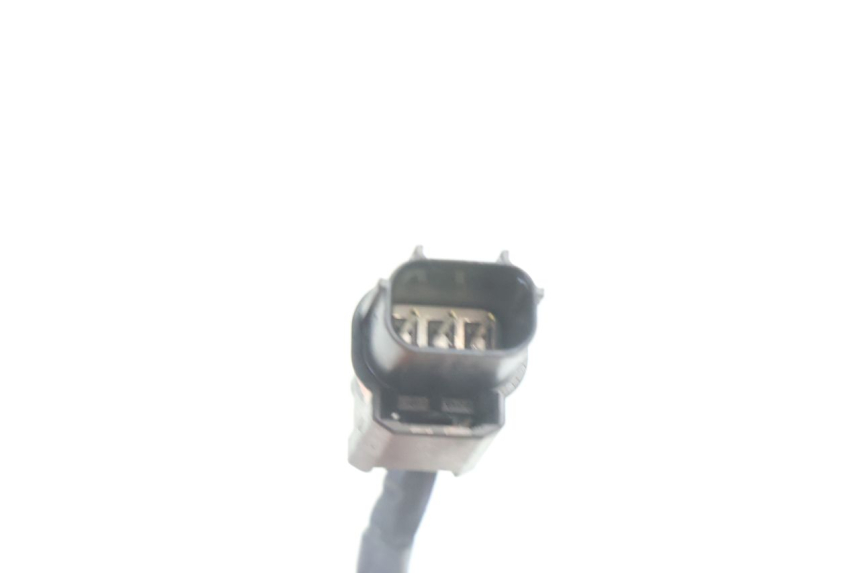 photo de CAPTEUR DE POSITION ROLL LOCK PIAGGIO MP3 500 (2016 - 2018) - Points de fixation