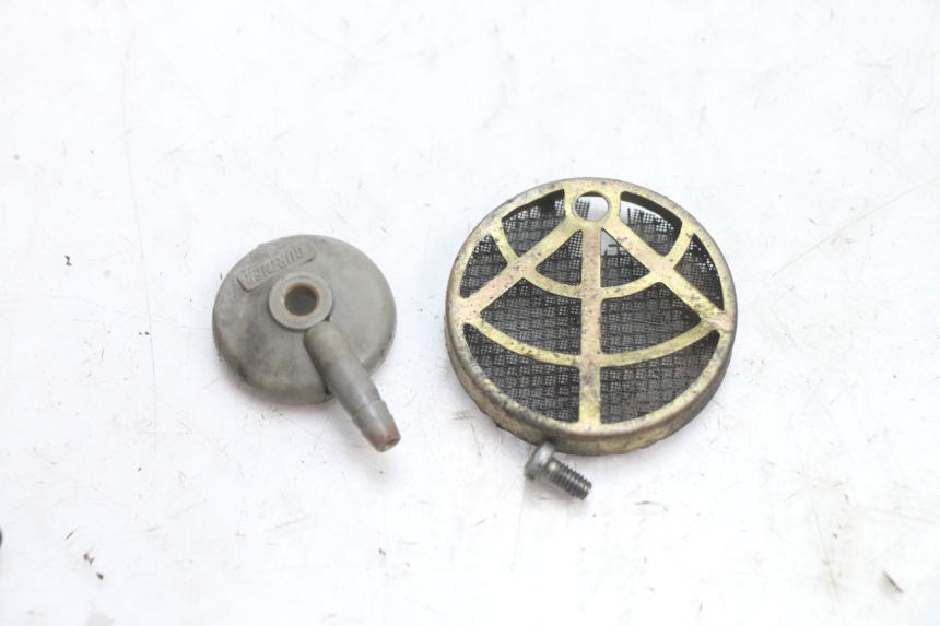 photo de CARBURATEUR PEUGEOT 103 SPX CLIP 50 (1989 - 1992) - Vue produit