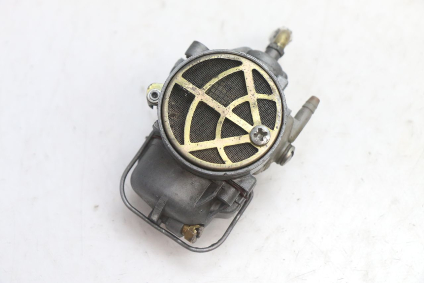 photo de CARBURATEUR PEUGEOT 103 SPX CLIP 50 (1989 - 1992) - Autre angle de vue