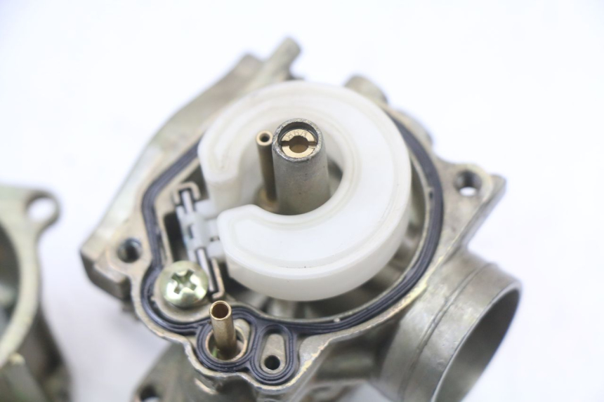 photo de Carburetor DAELIM A-FOUR 2T 50 (2005 - 2012) - Pièce contrôlée