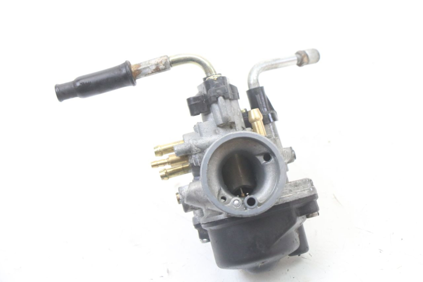 photo de CARBURATEUR YAMAHA AEROX 50 (1997 - 2006) - Vue principale