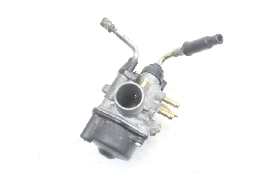 photo de CARBURATEUR YAMAHA AEROX 50 (1997 - 2006) - Autre angle de vue
