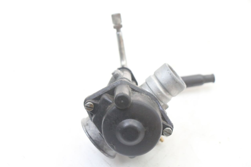 photo de CARBURATEUR YAMAHA AEROX 50 (1997 - 2006) - Points de fixation