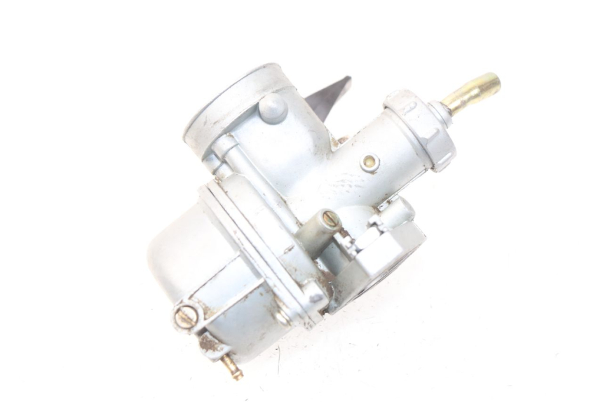 photo de CARBURATEUR ORION AGB37 CRF1 DIRT BIKE 125 (2013 - 2021) - Autre angle de vue