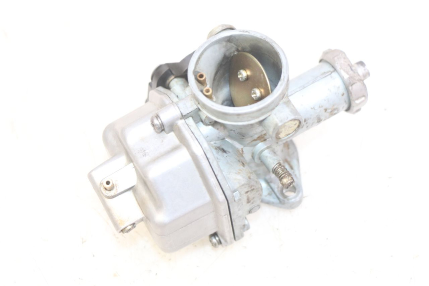 photo de CARBURATEUR ORION AGB37 CRF1 DIRT BIKE 125 (2013 - 2021) - Vue principale