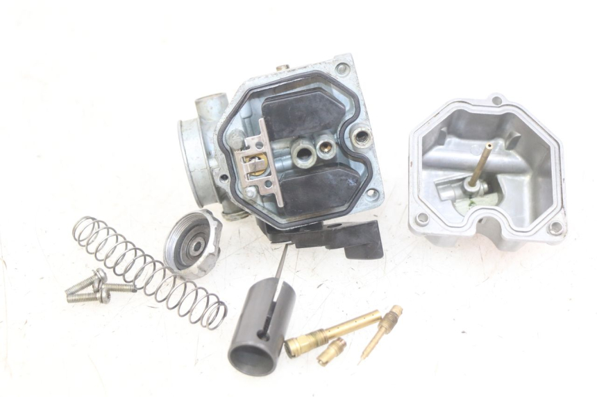 photo de CARBURATEUR ORION AGB37 CRF1 DIRT BIKE 125 (2013 - 2021) - Détail de la pièce