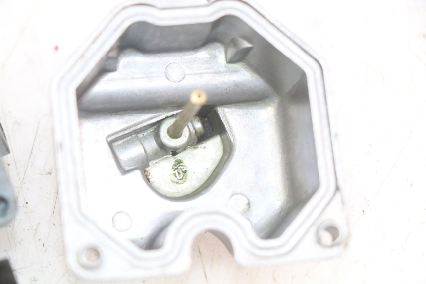 photo de CARBURATEUR ORION AGB37 CRF1 DIRT BIKE 125 (2013 - 2021) - Pièce contrôlée